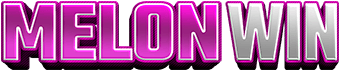 MELONWIN